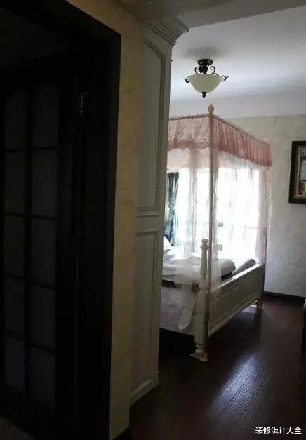 买一楼208平带院子的房子,婆婆骂我脑子进水,现在她却抢着种菜!