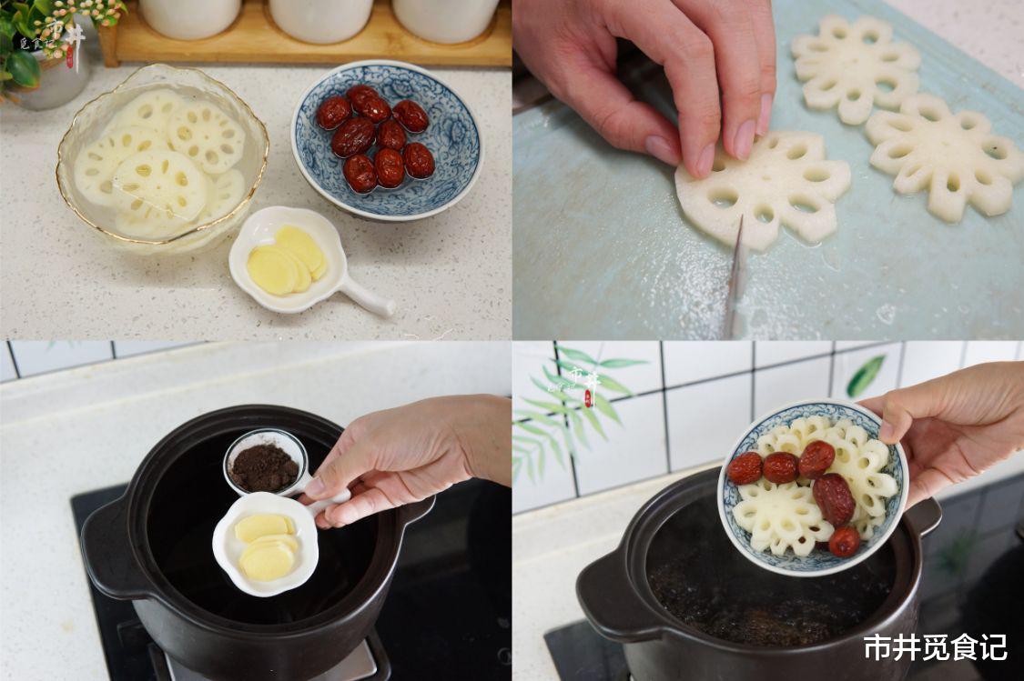 明日大雪，无论多忙，别忘吃6种“大雪菜”，补足营养好过寒冬