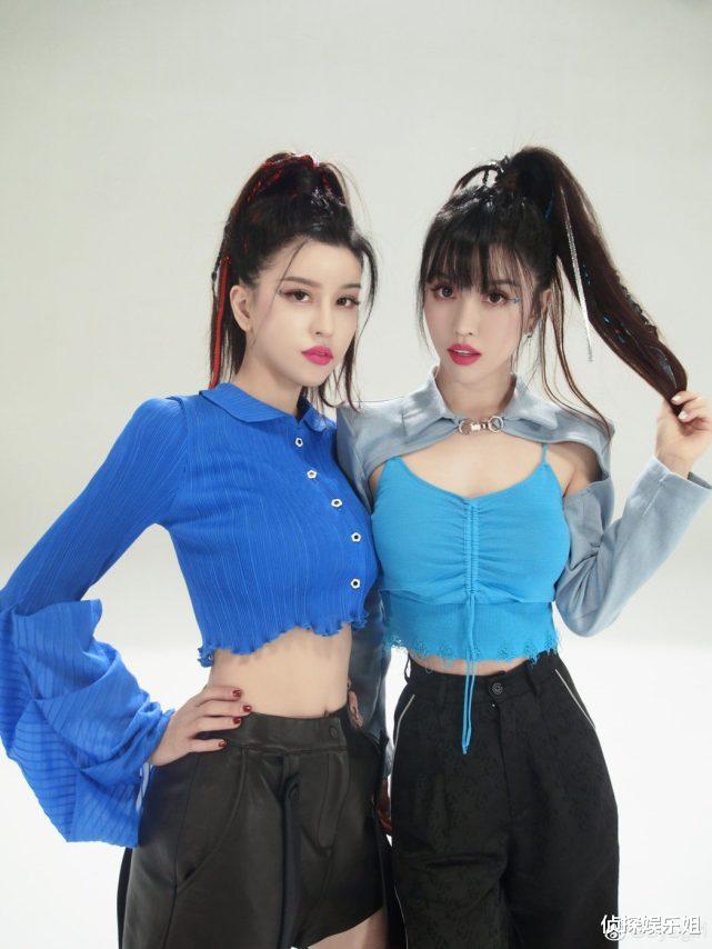 李靓蕾|By2工作室开撕李靓蕾,网友称有证据就告,孙雨闺蜜:已经在告了