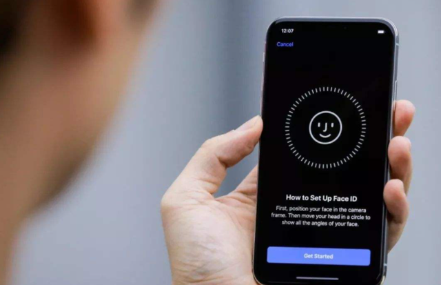 iPhone|再见了,iPhone14!欢迎你,iPhone15!