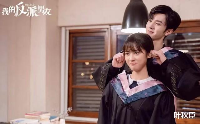 沈月|《无限超越班》如何评价沈月的表现？其实她真的不适合做演员