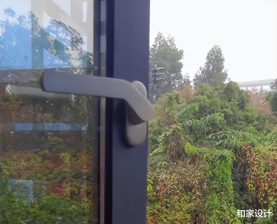 断桥铝窗验收指南!分享验收断桥铝9个技巧,照着做没人能糊弄你