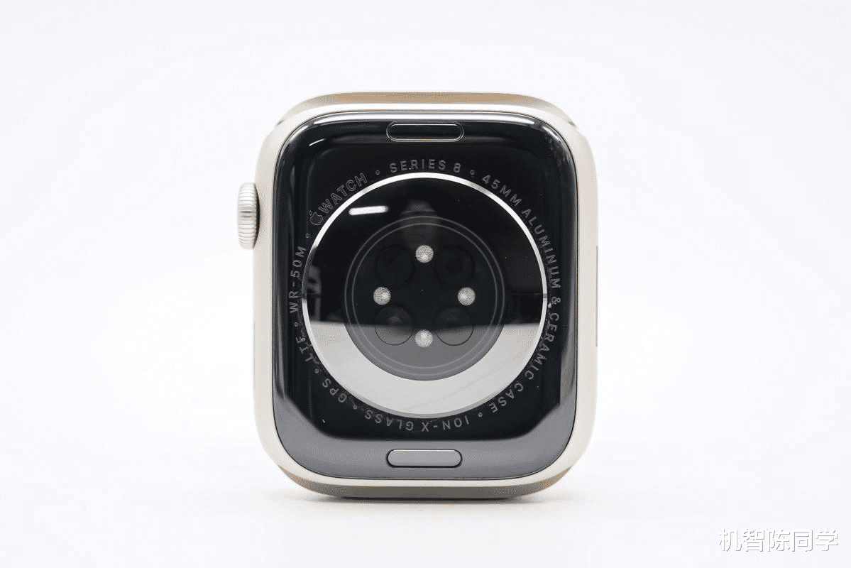 百度|7年过去了,为啥国产手表续航总比Apple Watch强?且听我细细分析