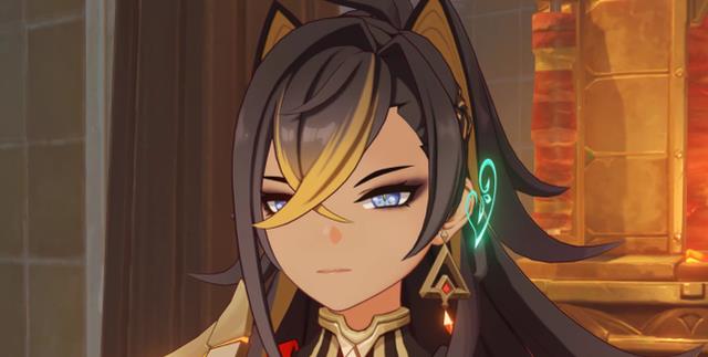 原神:直接往大脑复制知识?学渣狂喜!但别人万一用大脑挖矿呢?