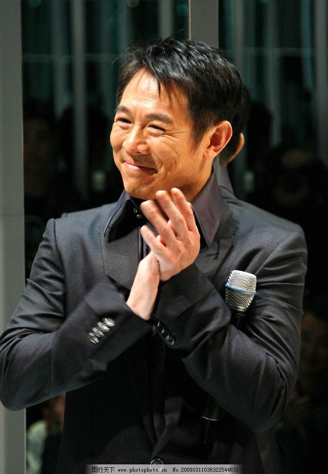 格莱美奖|4位国家一级演员遭除名!漏网之鱼真面目被揭,原形毕露恐难翻身