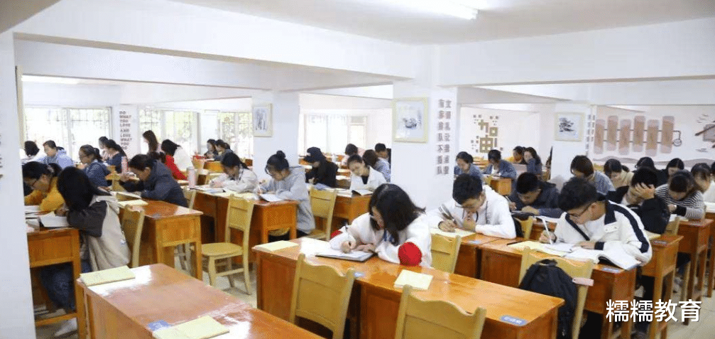 大学生|冬奥会中的新兴工作,平均每天收入十万元,难度难以想象