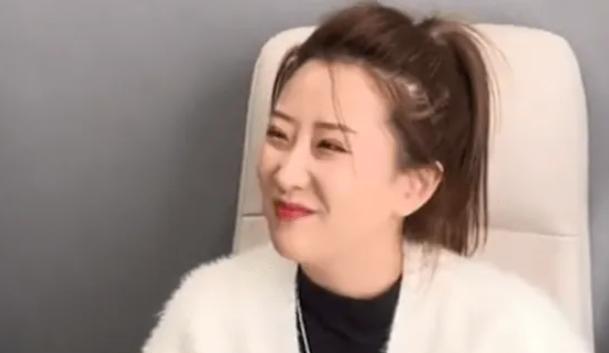 于越|反转？刘老大晒录音，证实丈夫家暴还出轨，网友：你不退网我的错