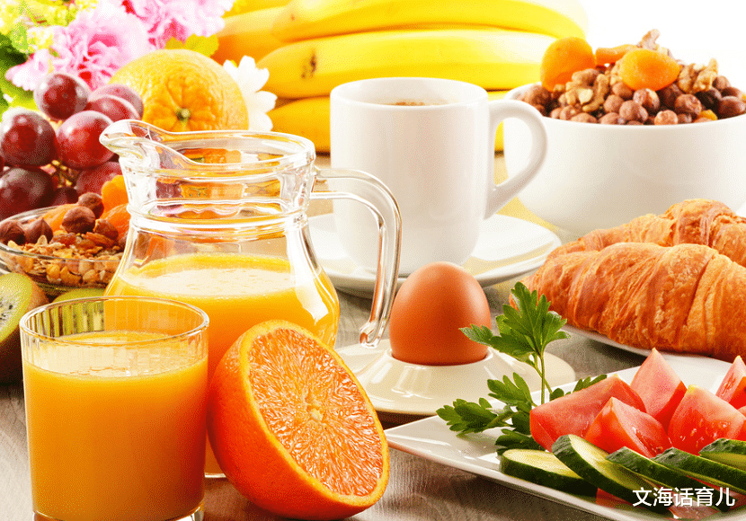 医生|12岁女孩身高168,医生提醒:2物或是身高“增长剂”,可多吃