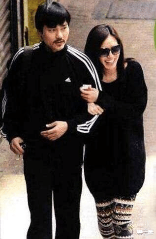 梁朝伟|至今无儿无女的七位金像奖影帝，有的一直不娶妻，有的选择做丁克