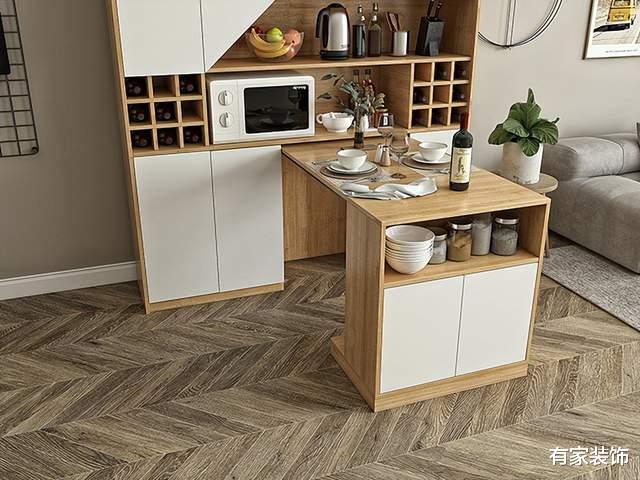 如何选择一家郑州装修公司?2022郑州装修公司口碑哪家好?