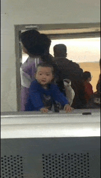 老公偷偷藏私房钱,趁他没下班我做了个美甲,好看吗?哈哈哈哈