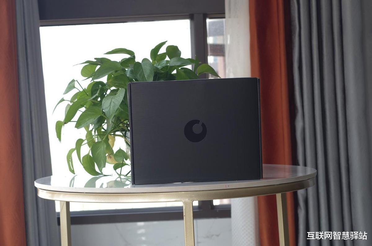 数据中台|同是千兆智能路由,高性价蒲公英X3A强在哪?