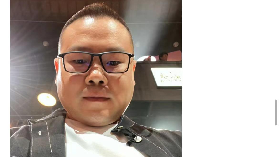 岳云鹏|岳云鹏疑违反防疫规定！新戏杀青刚回京没歇，就急与翟天临等聚餐