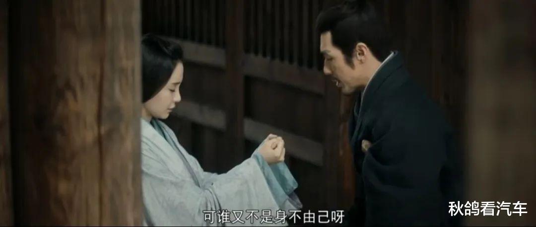 angelababy|什么样的baby观众才会买账