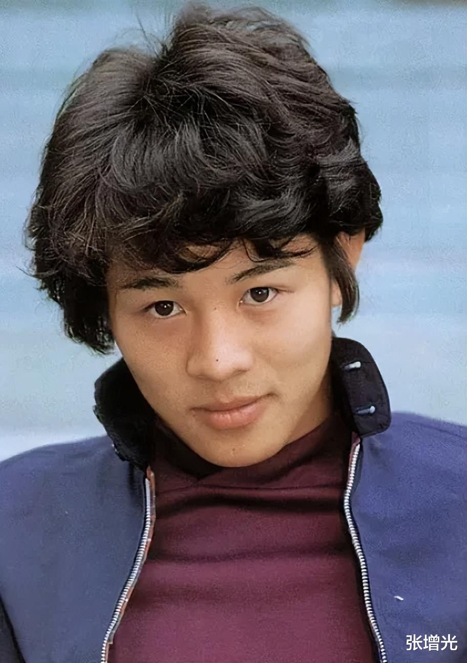 国籍|这4位国家一级演员，加入外国籍后，被国家立即开除