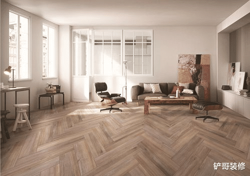 聪明老公点子多,6个细节上的处理,让家务活少一半