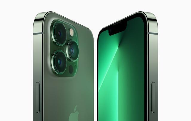 Linux|iOS15.6beta3推送有640MB，这些iPhone最后可升级版本