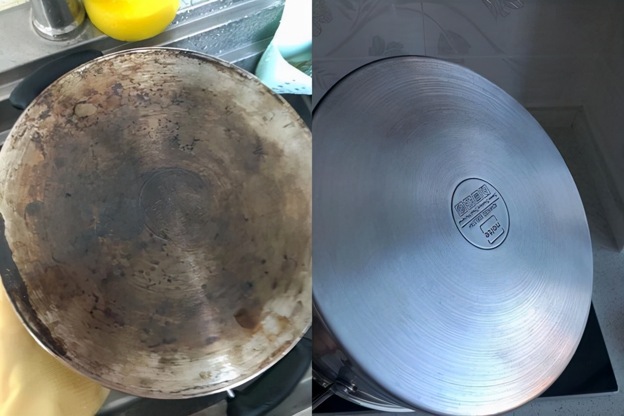 这些“反人性”的家居用品，就这样被我解决了……