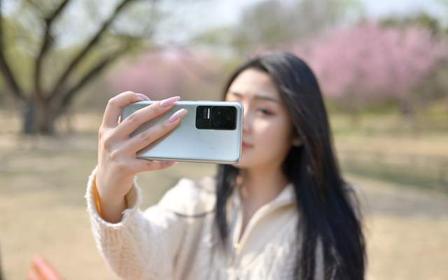 红米手机|红米K50 Pro拍照效果怎么样？1亿像素画质惊人，色调还有惊喜