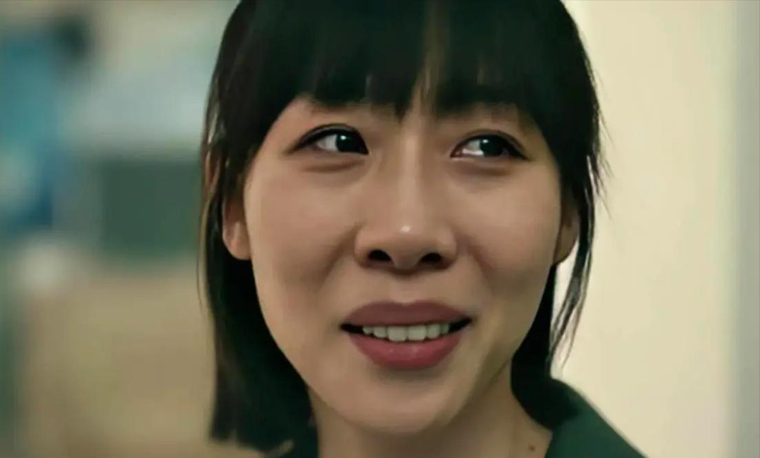 富士康|结婚2年就出轨？任素汐陷入丑闻再次翻红，可怜前夫李洋为爱抱病