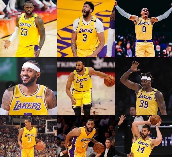 勒布朗·詹姆斯|摊牌了！NBA记者爆老詹怪癖：詹姆斯从来都不喜欢年轻人！