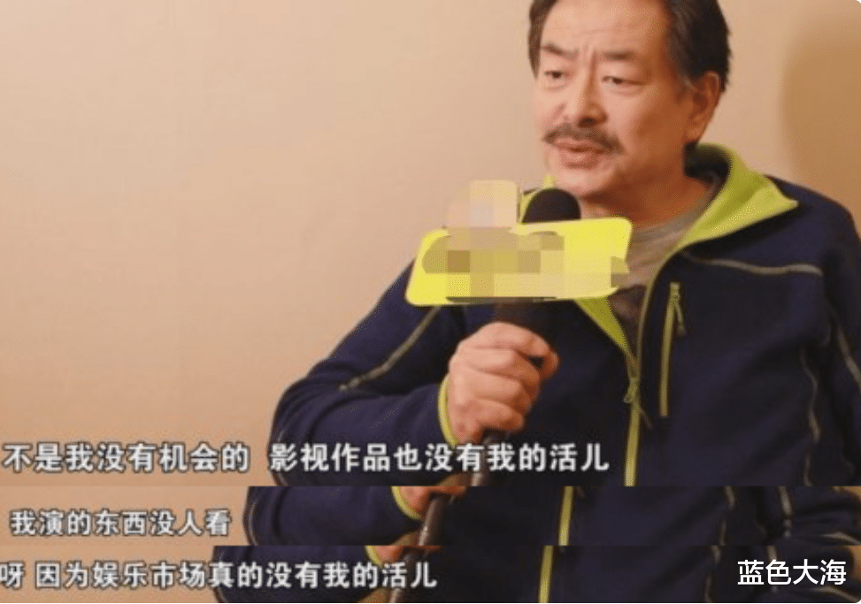 漱口水|出行排场大、助理徒手接漱口水、片酬高到离谱，内娱陋习何时休