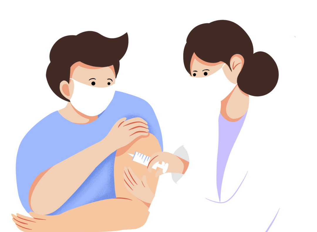 腹泻|坚持多病共防，筑牢健康防线