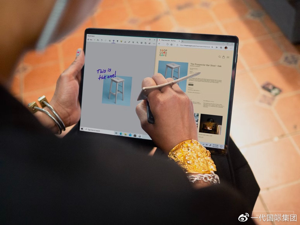 电子商务|巴西“社交电商”浪潮来袭！抓住22亿美元市场机会