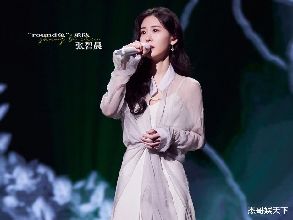 闪光的乐队|模仿的赛制让人喜欢，原创的让人反感，《闪光的乐队》又火又尴尬