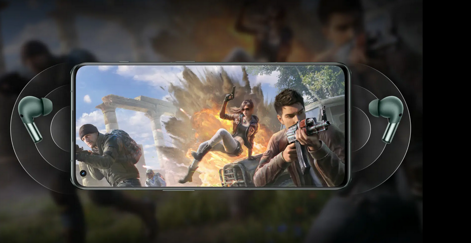 |只有一处瑕疵!一加11跻身顶级旗舰下最强旗舰,3999元起