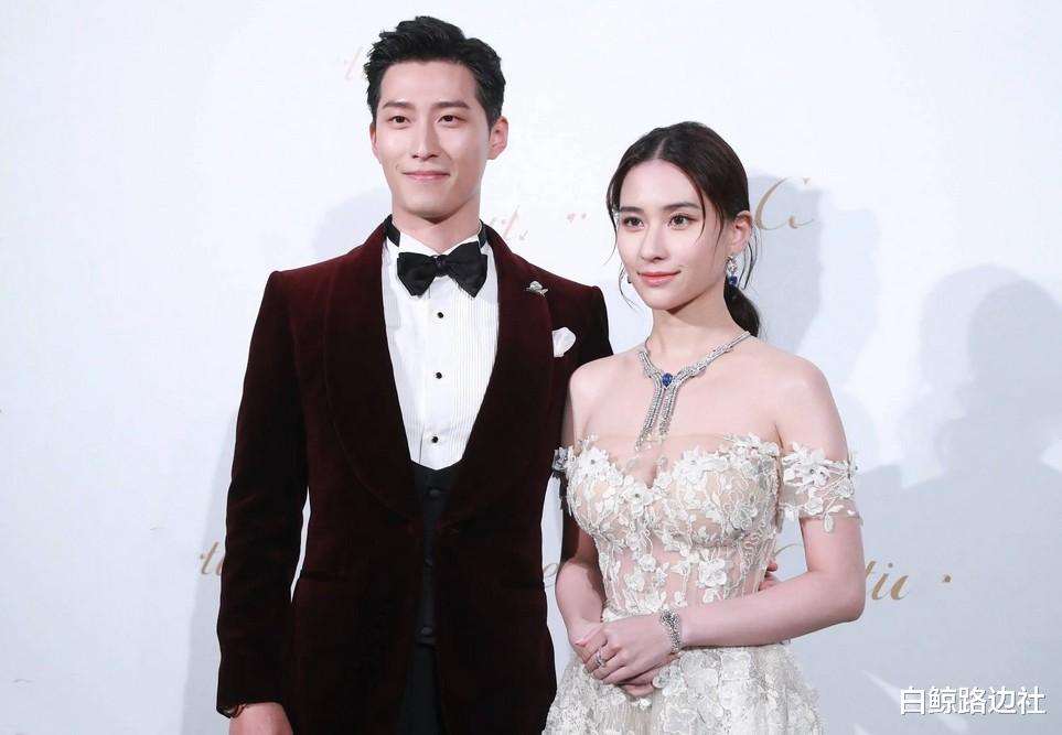 何超莲|赌王女儿何超莲深夜吃火锅！素颜出镜状态绝佳，一口吃掉整颗大蒜