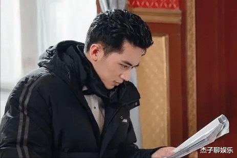 主持人|累计播放量终于破7亿了，这部剧却来了个高开低走，吐槽声不断？