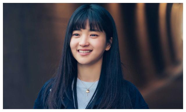 韩剧|盘点7位无人能替代的韩剧主角,《吴秀才》徐玄振上榜