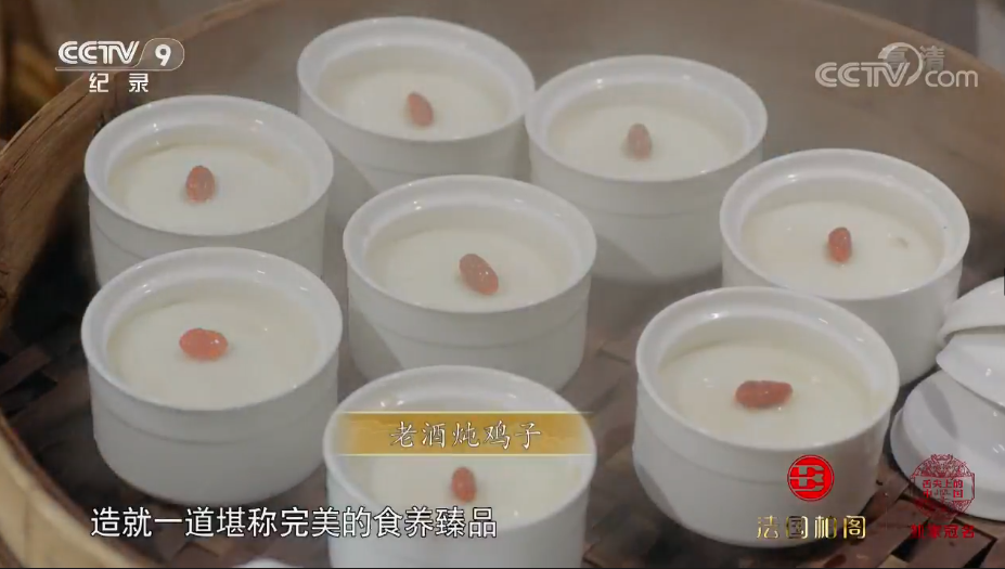 杨梅|中国最具仙气的县城,江南最接近天堂的地方,却用杨梅征服世界