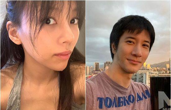 高圆圆|一通连击之后,本以为李靓蕾“蕾神技穷”,谁曾想她还留有后招