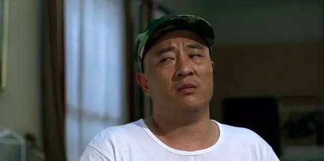 赵四|赵四直播自曝:一副字能卖10万,春节卖了300多副对联,挣几百万