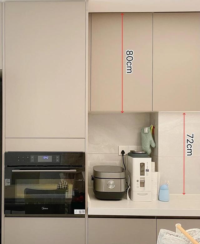 浙江一户人家,因太会布置而走红,周围邻居都来效仿,太赞了