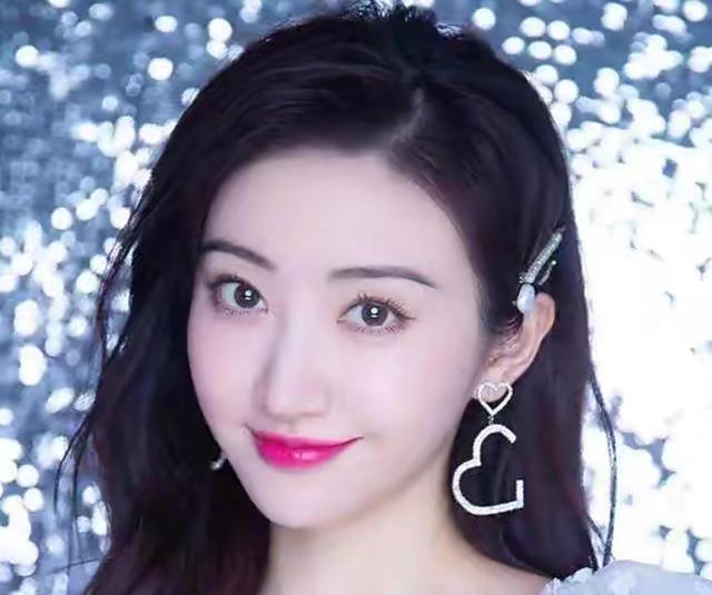 景甜|张彬彬为人仗义，看他怎么对景甜就知道了，怎么就吸引不了景甜呢