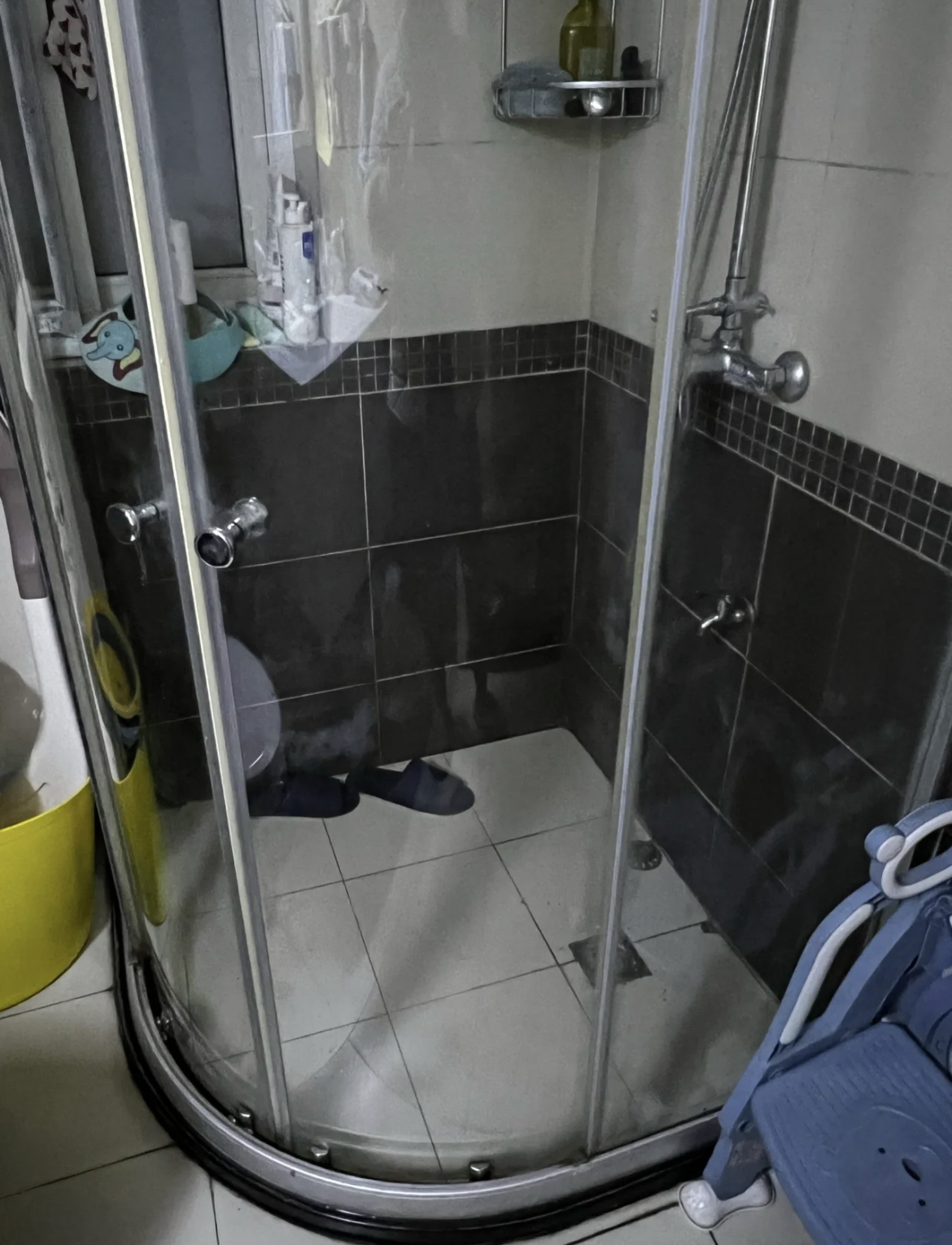 小户型装修,建议“减掉”这15个“累赘设计”,家里更美观敞亮!