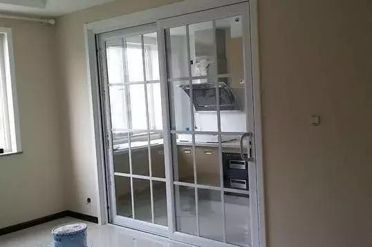 晒晒我家硬装10万的新房，刚保洁完就很漂亮了，确实值且不输人