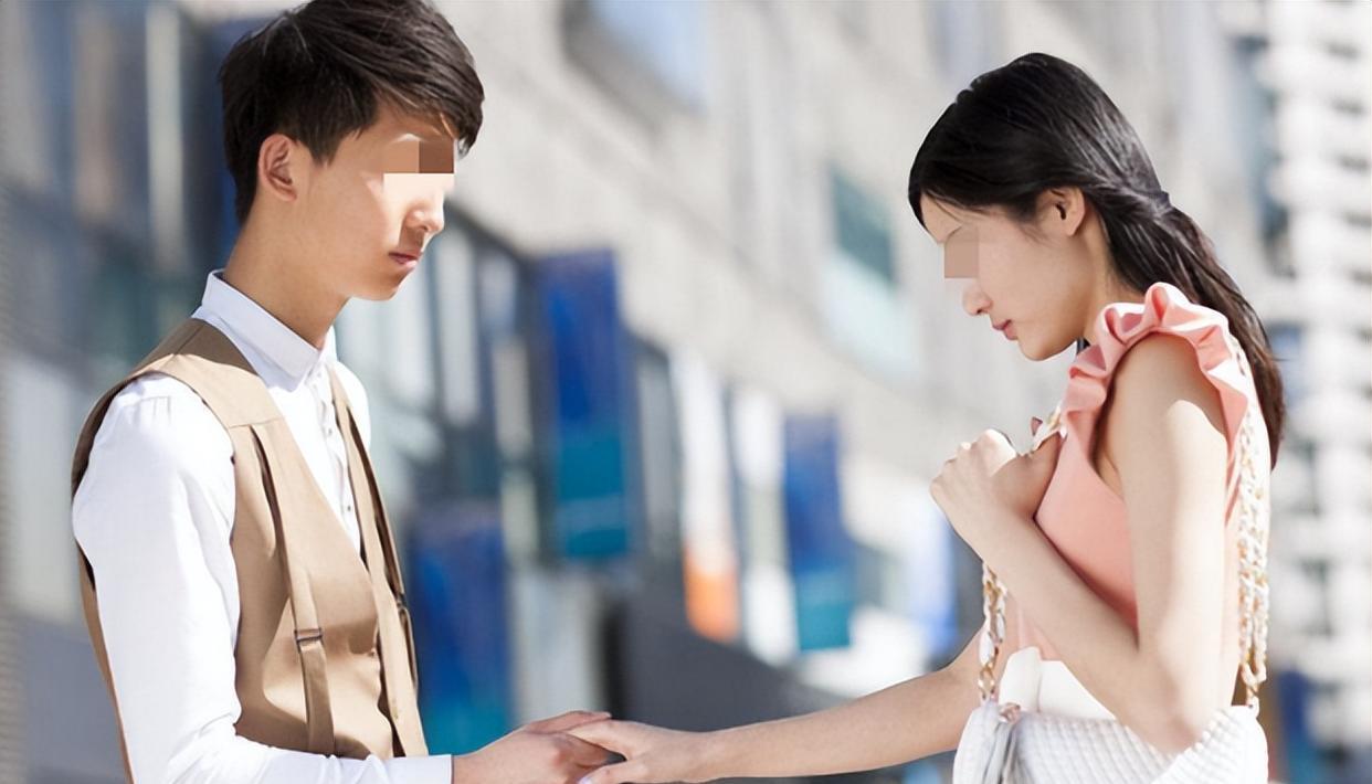 案例 吉林一女教师在教室发生不当关系,意外遭人围观,引人深思