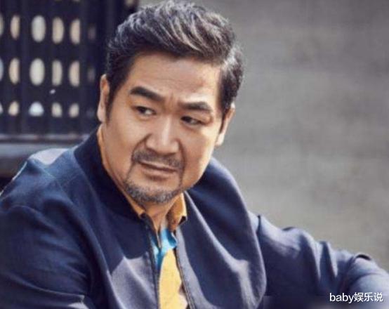 张国立|张国立：嫌弃罗秀春不打扮，余生不会辜负离异的邓婕