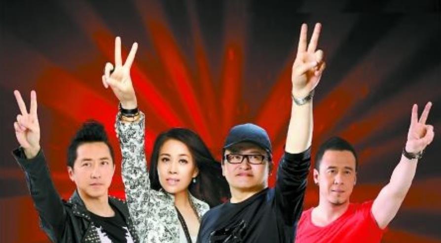 吉克隽逸|有种“整容”叫吉克隽逸卸妆,素颜生活照曝光,网友:为啥要扮黑?