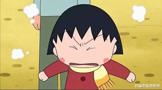 长寿|吃大蒜对甲状腺结节有好处?提醒:2果2蔬换着吃,或能化瘀散结