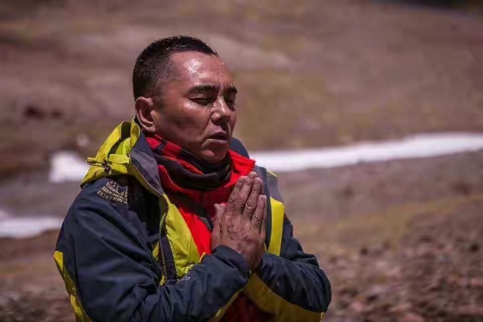 李厚霖|“钻石王老五”李厚霖：抛弃秦海璐闪婚李湘，如今为何皈依佛门？