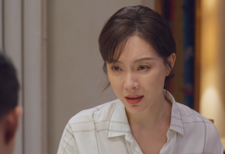 杜淳|黄金档首播，仅2集收视率直逼第一，杜淳选中剧本抽中王炸剧了