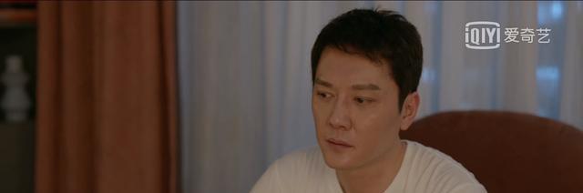 顾清俞|施源的恩将仇报,才是对顾家的最狠报复,顾清俞从一开始就防错了