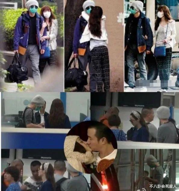 曾轶可|被娱乐圈“淘汰”后,这些明星去哪儿了?