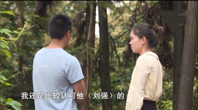 刘强|护士妻子在娱乐场所当“公主”丈夫崩溃：你赚钱干净吗