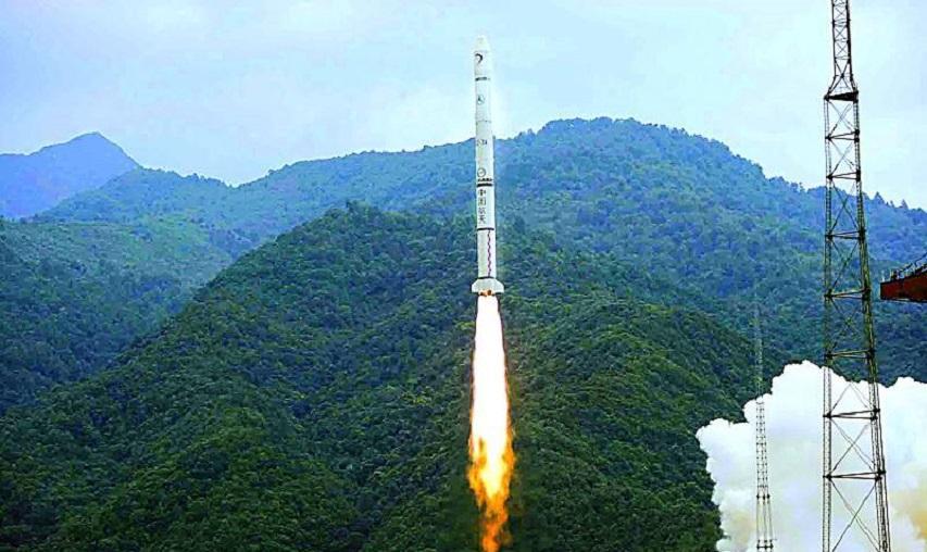 宇宙6大速度,人类仅仅达到第三,如果达到第六能飞到宇宙边缘!